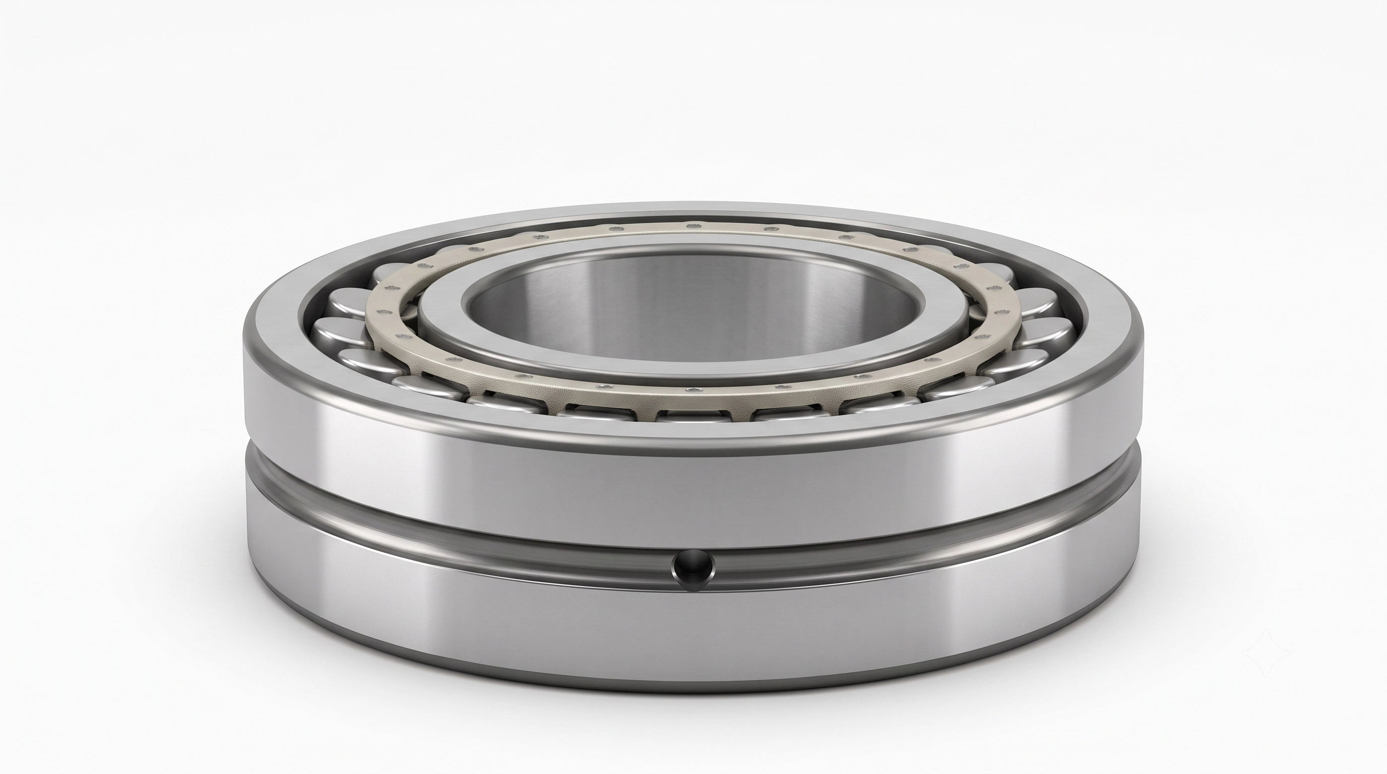 Caliper measurement reference for spherical roller bearing tapered bore review